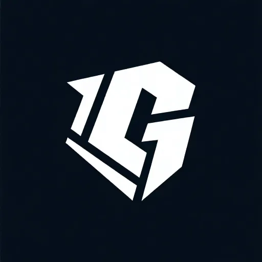 BLG