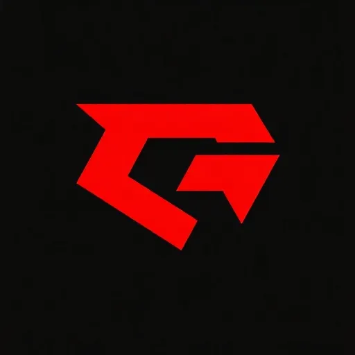 T1